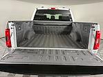 2022 Ford F-150 SuperCrew Cab 4x4 Pickup for sale #17728 - photo 30