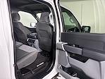 2022 Ford F-150 SuperCrew Cab 4x4 Pickup for sale #17728 - photo 31