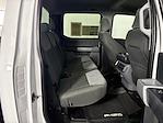 2022 Ford F-150 SuperCrew Cab 4x4 Pickup for sale #17728 - photo 32
