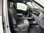 2022 Ford F-150 SuperCrew Cab 4x4 Pickup for sale #17728 - photo 34