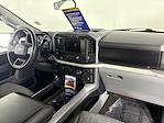 2022 Ford F-150 SuperCrew Cab 4x4 Pickup for sale #17728 - photo 35