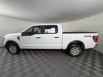 2022 Ford F-150 SuperCrew Cab 4x4 Pickup for sale #17728 - photo 5