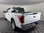 2022 Ford F-150 SuperCrew Cab 4x4 Pickup for sale #17728 - photo 6