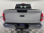 2022 Ford F-150 SuperCrew Cab 4x4 Pickup for sale #17728 - photo 7