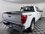 2022 Ford F-150 SuperCrew Cab 4x4 Pickup for sale #17728 - photo 2