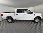 2022 Ford F-150 SuperCrew Cab 4x4 Pickup for sale #17728 - photo 8
