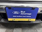 2022 Ford F-150 SuperCrew Cab 4x4 Pickup for sale #17728 - photo 9