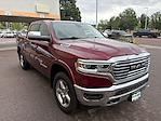 2019 Ram 1500 Crew Cab 4WD Pickup for sale #17743 - photo 1