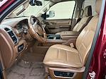 2019 Ram 1500 Crew Cab 4WD Pickup for sale #17743 - photo 14