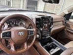 2019 Ram 1500 Crew Cab 4WD Pickup for sale #17743 - photo 15