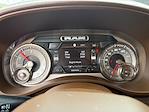 2019 Ram 1500 Crew Cab 4WD Pickup for sale #17743 - photo 17