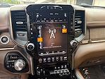 2019 Ram 1500 Crew Cab 4WD Pickup for sale #17743 - photo 19