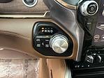2019 Ram 1500 Crew Cab 4WD Pickup for sale #17743 - photo 20