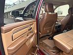 2019 Ram 1500 Crew Cab 4WD Pickup for sale #17743 - photo 21