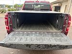 2019 Ram 1500 Crew Cab 4WD Pickup for sale #17743 - photo 22