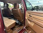 2019 Ram 1500 Crew Cab 4WD Pickup for sale #17743 - photo 23