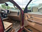 2019 Ram 1500 Crew Cab 4WD Pickup for sale #17743 - photo 24