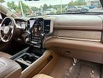 2019 Ram 1500 Crew Cab 4WD Pickup for sale #17743 - photo 25