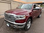 2019 Ram 1500 Crew Cab 4WD Pickup for sale #17743 - photo 5