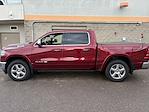 2019 Ram 1500 Crew Cab 4WD Pickup for sale #17743 - photo 6