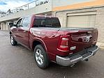 2019 Ram 1500 Crew Cab 4WD Pickup for sale #17743 - photo 7