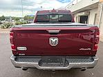2019 Ram 1500 Crew Cab 4WD Pickup for sale #17743 - photo 8