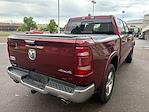 2019 Ram 1500 Crew Cab 4WD Pickup for sale #17743 - photo 2