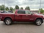 2019 Ram 1500 Crew Cab 4WD Pickup for sale #17743 - photo 3