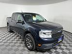 2022 Ford Maverick SuperCrew Cab AWD Pickup for sale #17745 - photo 1