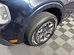 2022 Ford Maverick SuperCrew Cab AWD Pickup for sale #17745 - photo 10