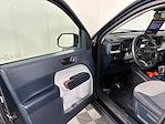 2022 Ford Maverick SuperCrew Cab AWD Pickup for sale #17745 - photo 12