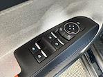 2022 Ford Maverick SuperCrew Cab AWD Pickup for sale #17745 - photo 13