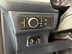 2022 Ford Maverick SuperCrew Cab AWD Pickup for sale #17745 - photo 14