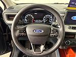 2022 Ford Maverick SuperCrew Cab AWD Pickup for sale #17745 - photo 15