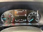 2022 Ford Maverick SuperCrew Cab AWD Pickup for sale #17745 - photo 16
