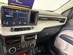 2022 Ford Maverick SuperCrew Cab AWD Pickup for sale #17745 - photo 17