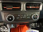 2022 Ford Maverick SuperCrew Cab AWD Pickup for sale #17745 - photo 19
