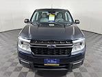 2022 Ford Maverick SuperCrew Cab AWD Pickup for sale #17745 - photo 3