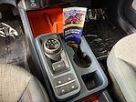 2022 Ford Maverick SuperCrew Cab AWD Pickup for sale #17745 - photo 20