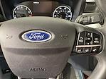 2022 Ford Maverick SuperCrew Cab AWD Pickup for sale #17745 - photo 21