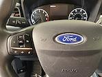 2022 Ford Maverick SuperCrew Cab AWD Pickup for sale #17745 - photo 22