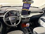 2022 Ford Maverick SuperCrew Cab AWD Pickup for sale #17745 - photo 24