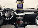 2022 Ford Maverick SuperCrew Cab AWD Pickup for sale #17745 - photo 25