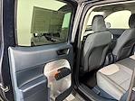 2022 Ford Maverick SuperCrew Cab AWD Pickup for sale #17745 - photo 26