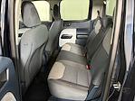 2022 Ford Maverick SuperCrew Cab AWD Pickup for sale #17745 - photo 27
