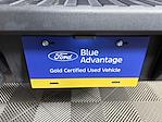 2022 Ford Maverick SuperCrew Cab AWD Pickup for sale #17745 - photo 28