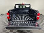 2022 Ford Maverick SuperCrew Cab AWD Pickup for sale #17745 - photo 29