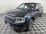 2022 Ford Maverick SuperCrew Cab AWD Pickup for sale #17745 - photo 4