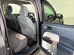 2022 Ford Maverick SuperCrew Cab AWD Pickup for sale #17745 - photo 30