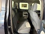 2022 Ford Maverick SuperCrew Cab AWD Pickup for sale #17745 - photo 31